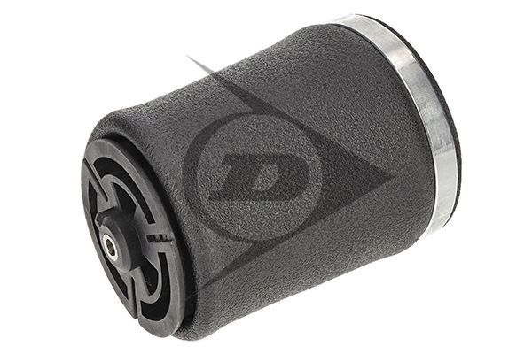 Пневмоподушка/Пневморессора моста заднього 71099 Dunlop